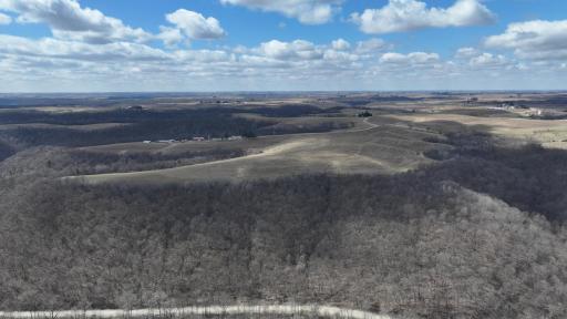 8492 Glory Road, Houston, MN 55943