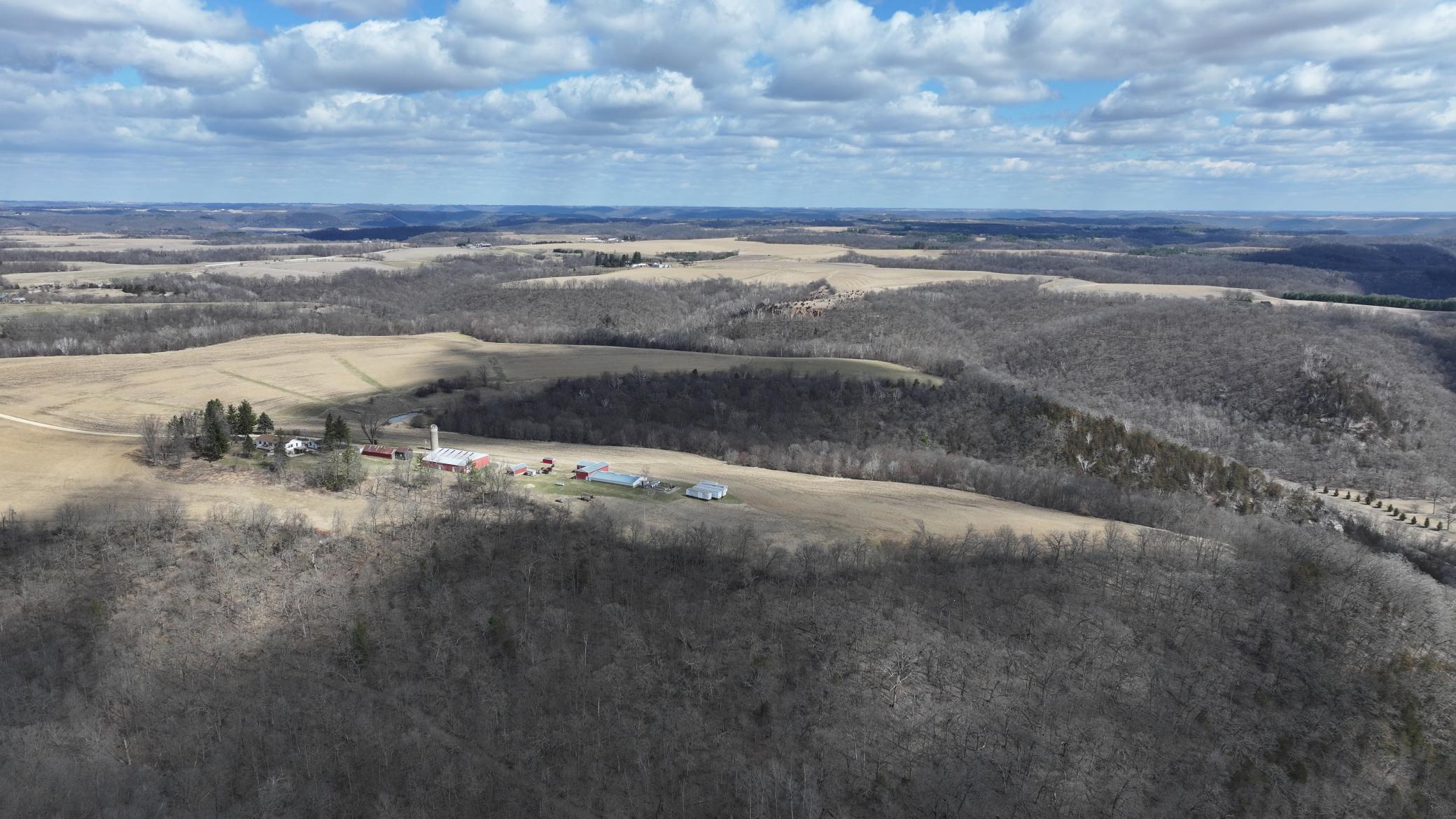 DJI_20260327124709_0711_D.JPG