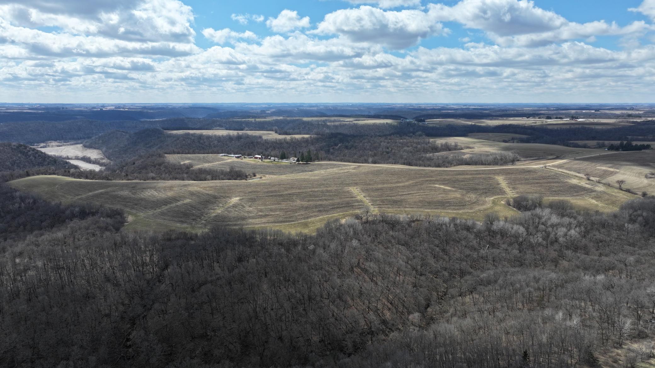 DJI_20260327123855_0698_D.JPG
