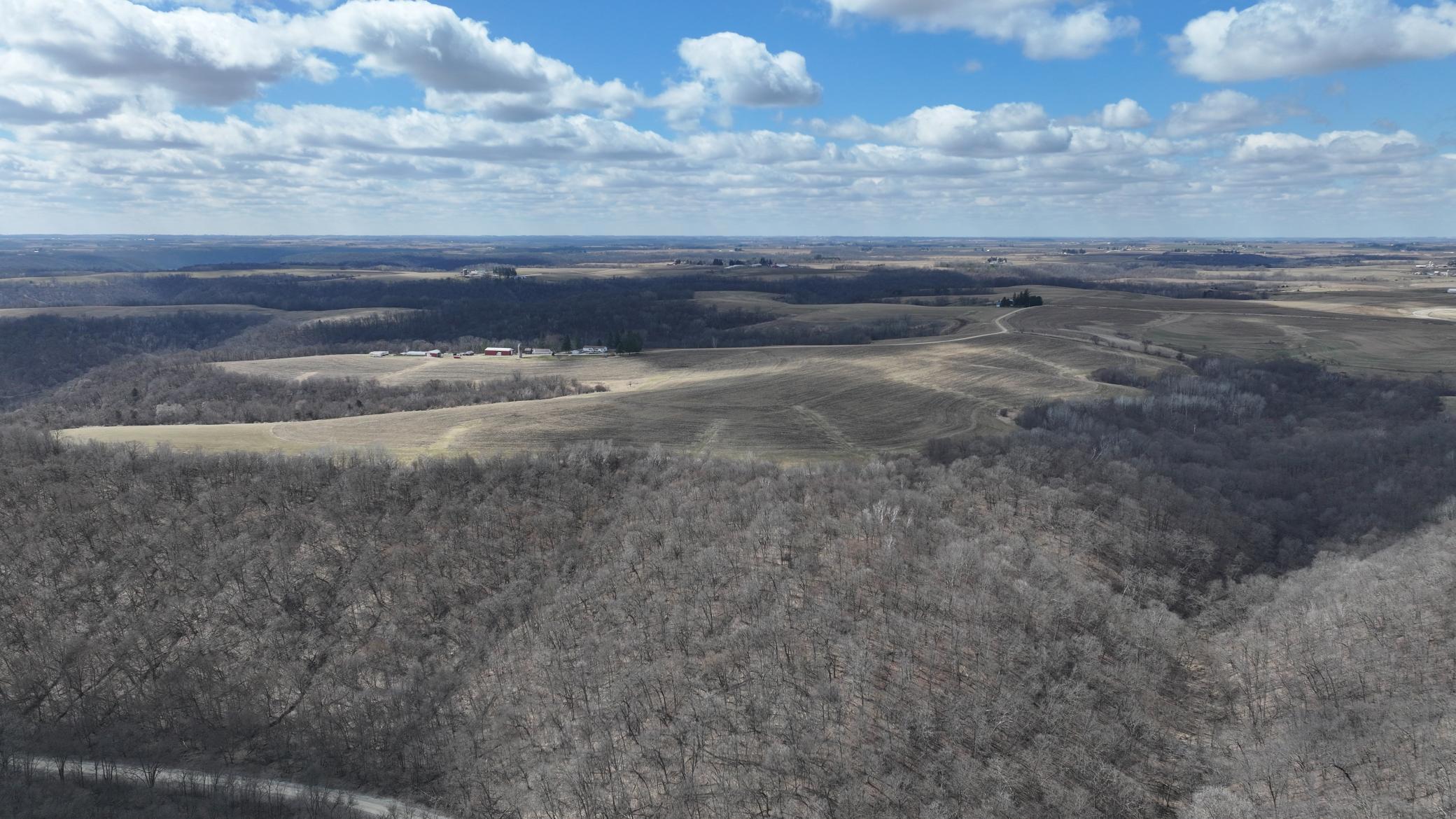 DJI_20260327123950_0700_D.JPG