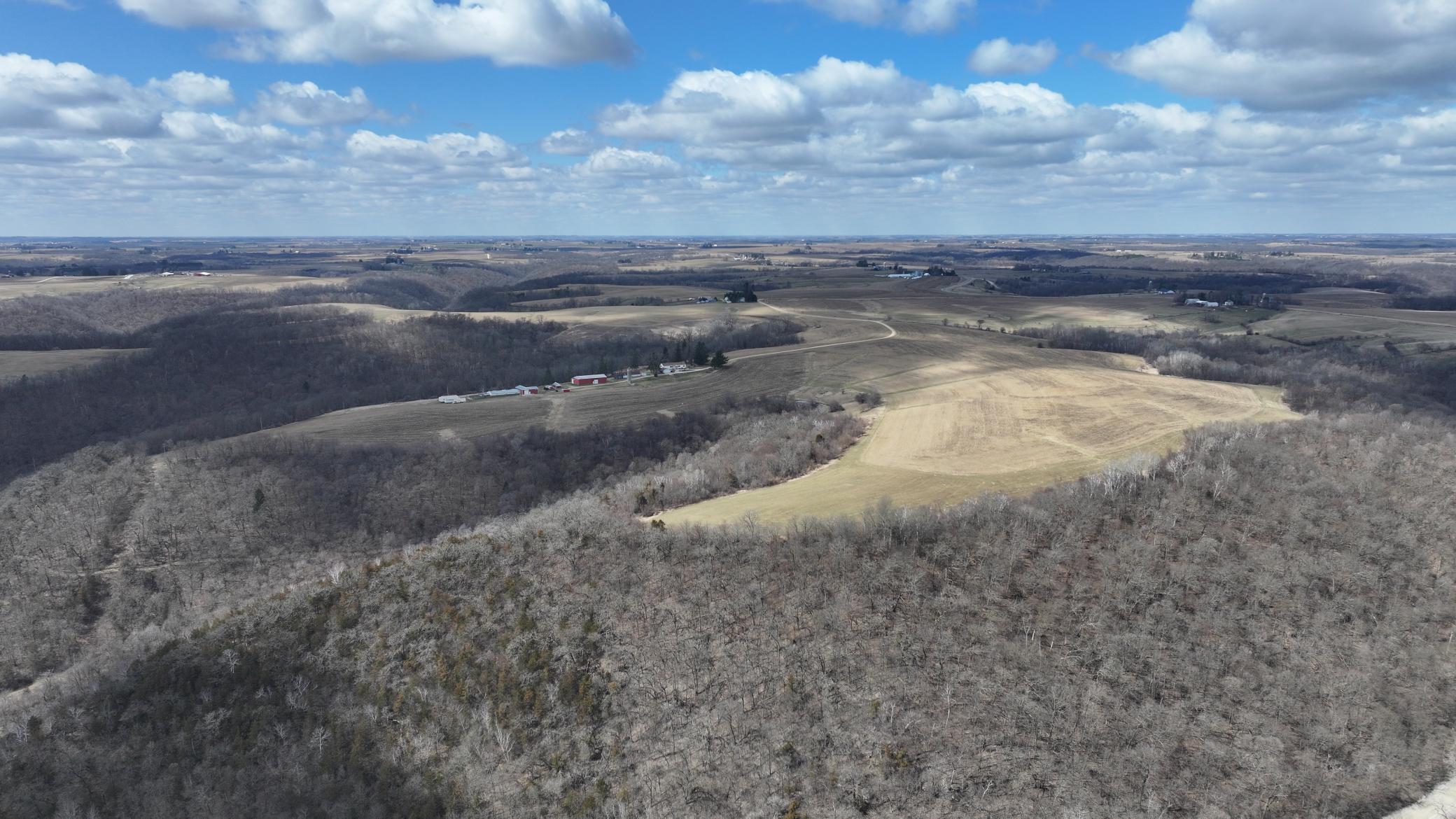 DJI_20260327124210_0703_D.JPG