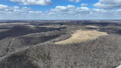 8492 Glory Road, Houston, MN 55943