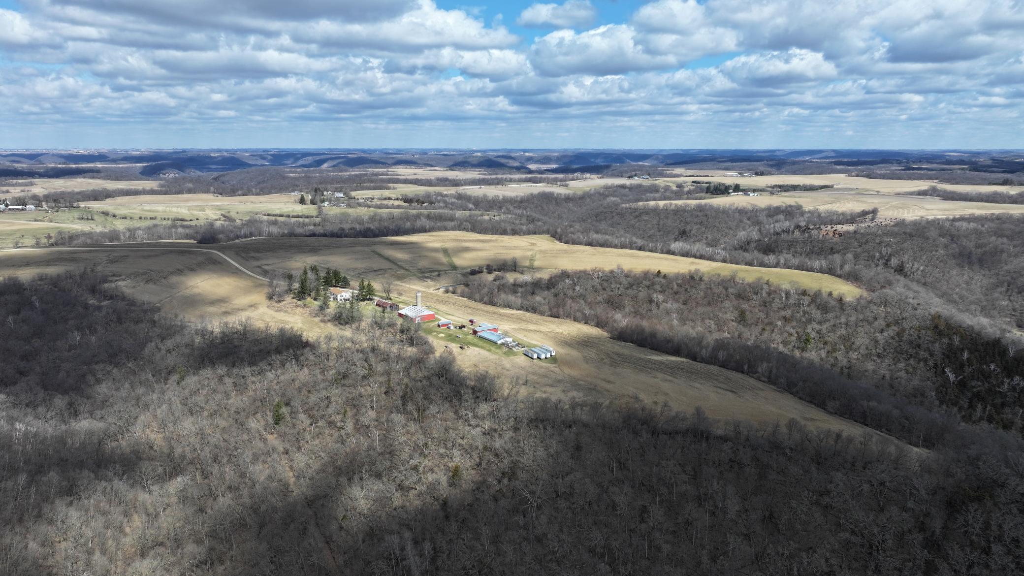 DJI_20260327124636_0709_D.JPG
