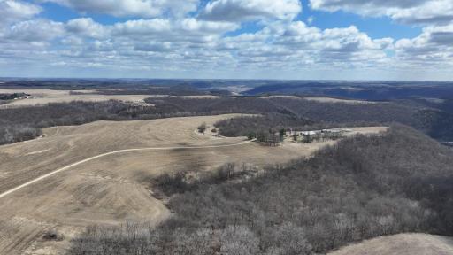 8492 Glory Road, Houston, MN 55943