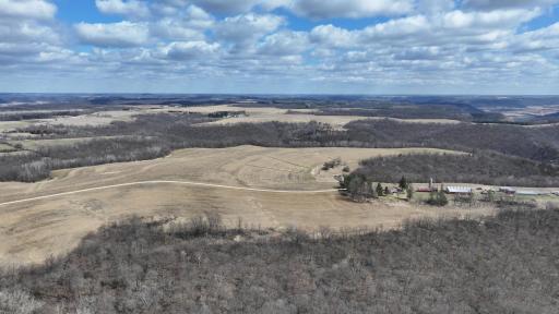8492 Glory Road, Houston, MN 55943