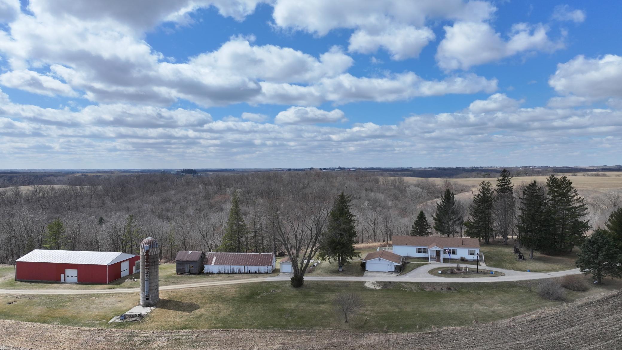 DJI_20260327130158_0723_D.JPG