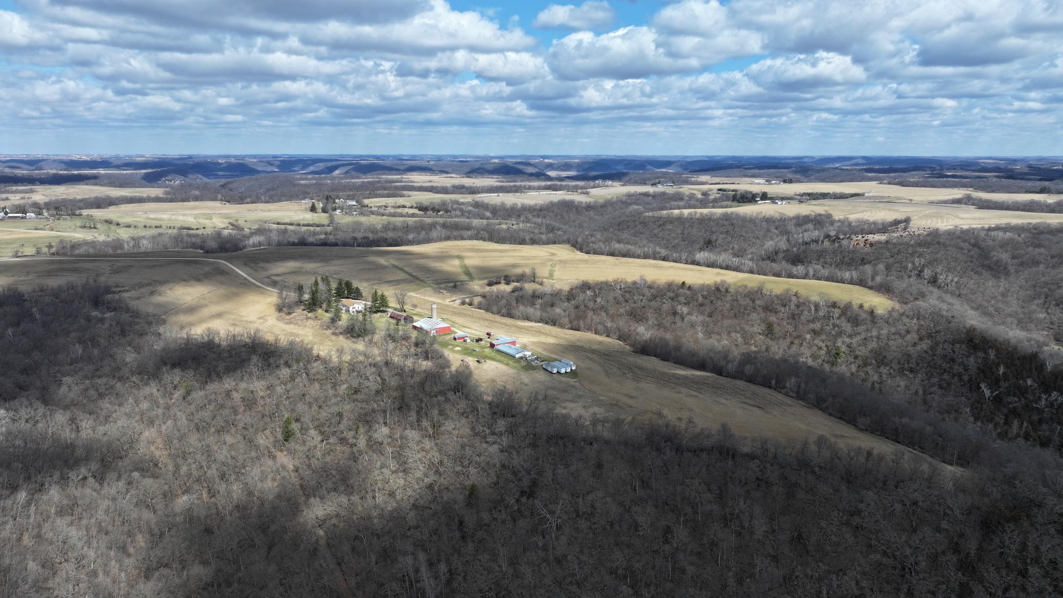 DJI_20260327124634_0708_D.JPG