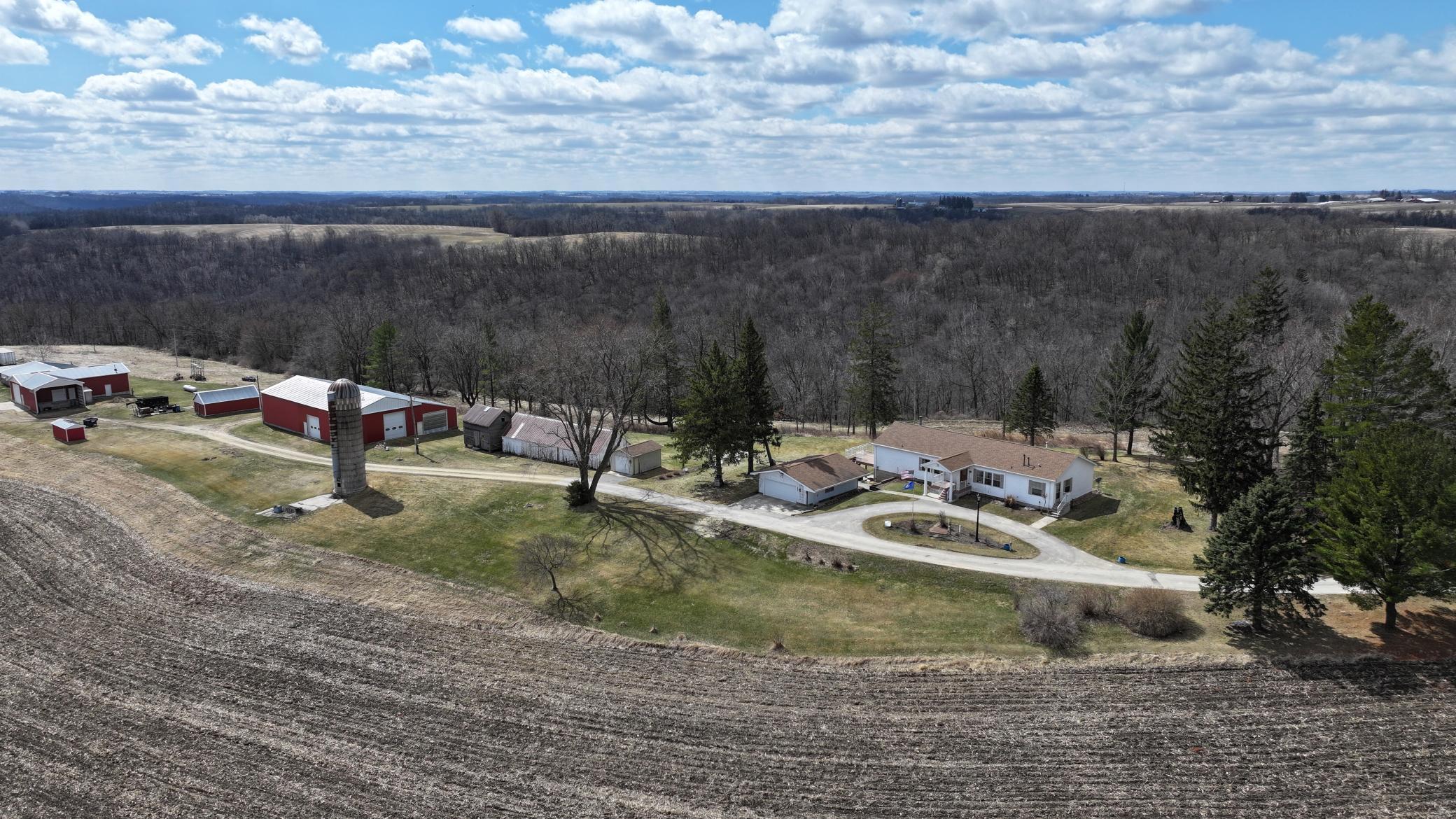 DJI_20260327125152_0718_D.JPG