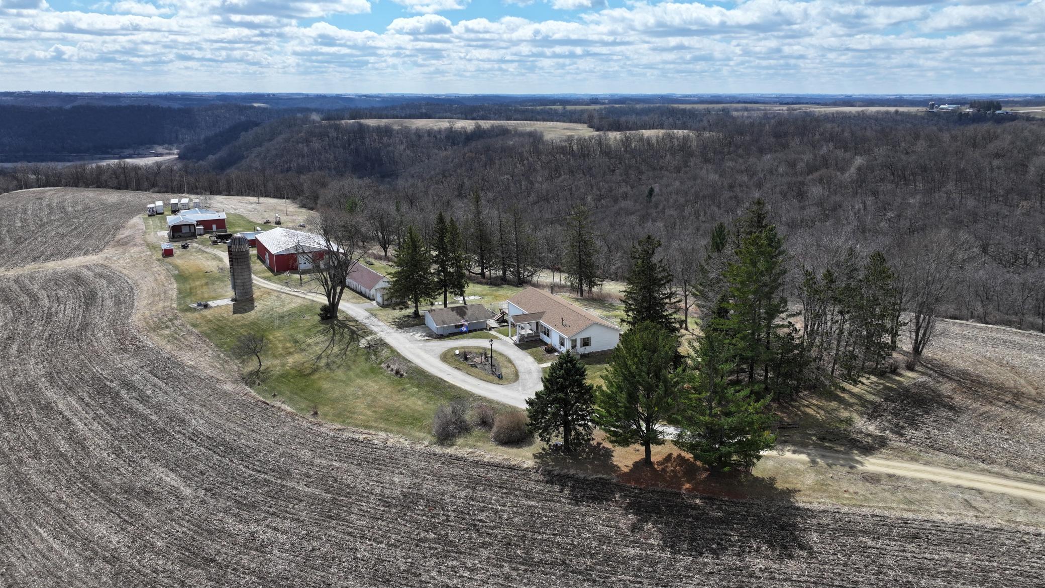 DJI_20260327125134_0717_D.JPG