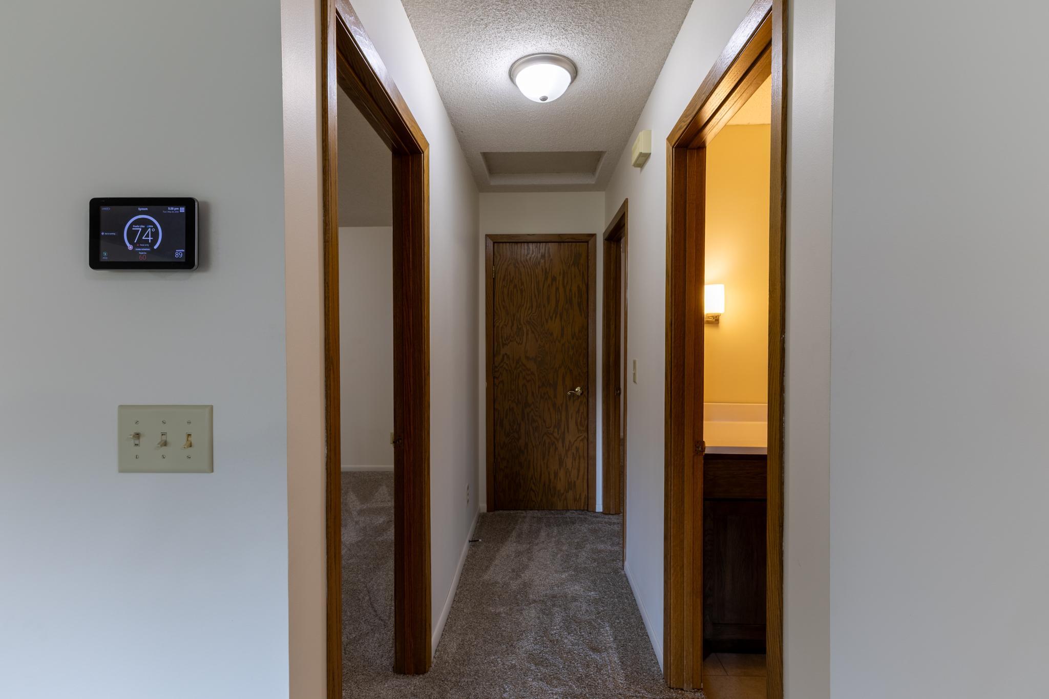 untitled-50-HDR.jpg