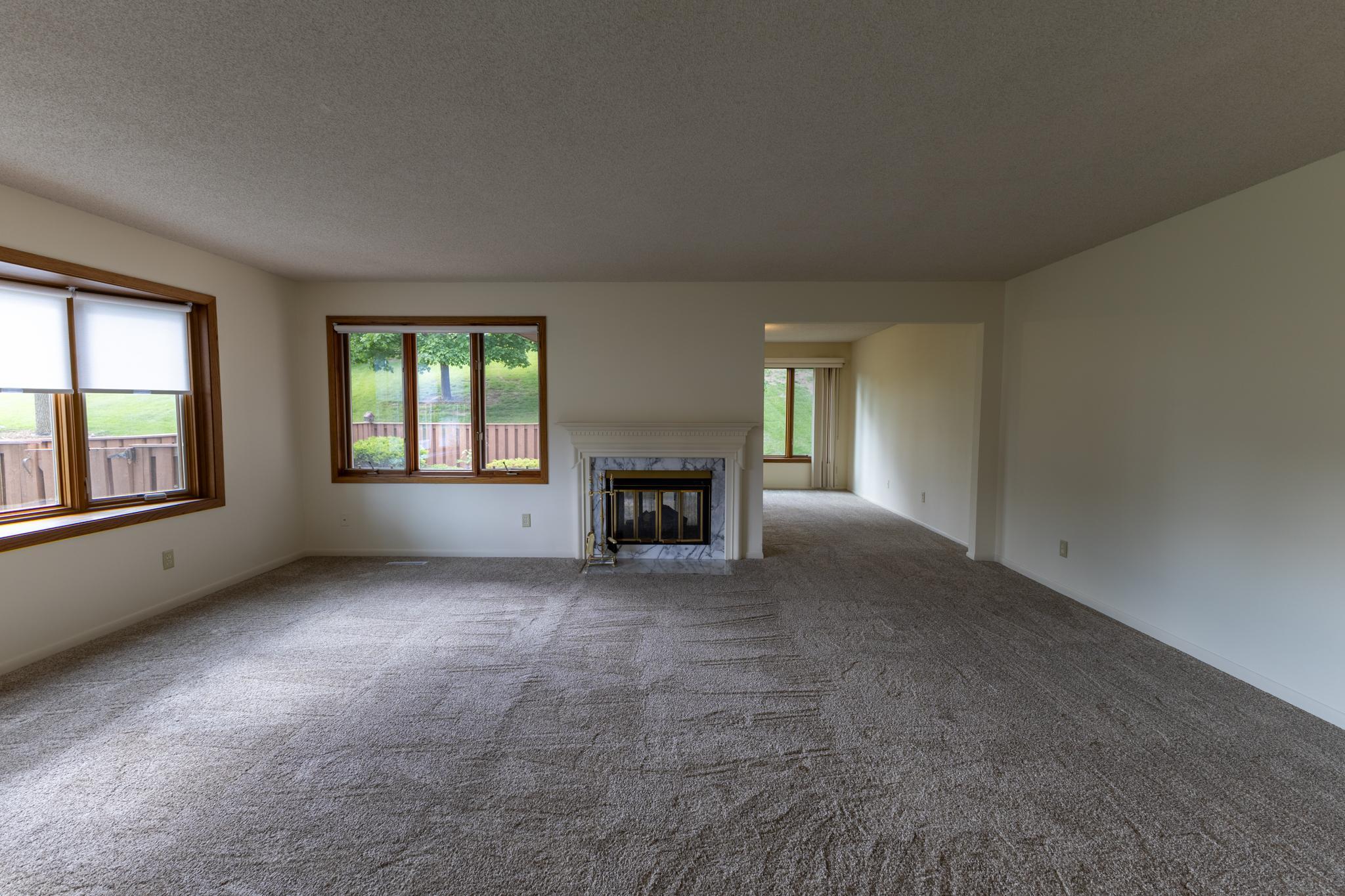 untitled-80-HDR.jpg