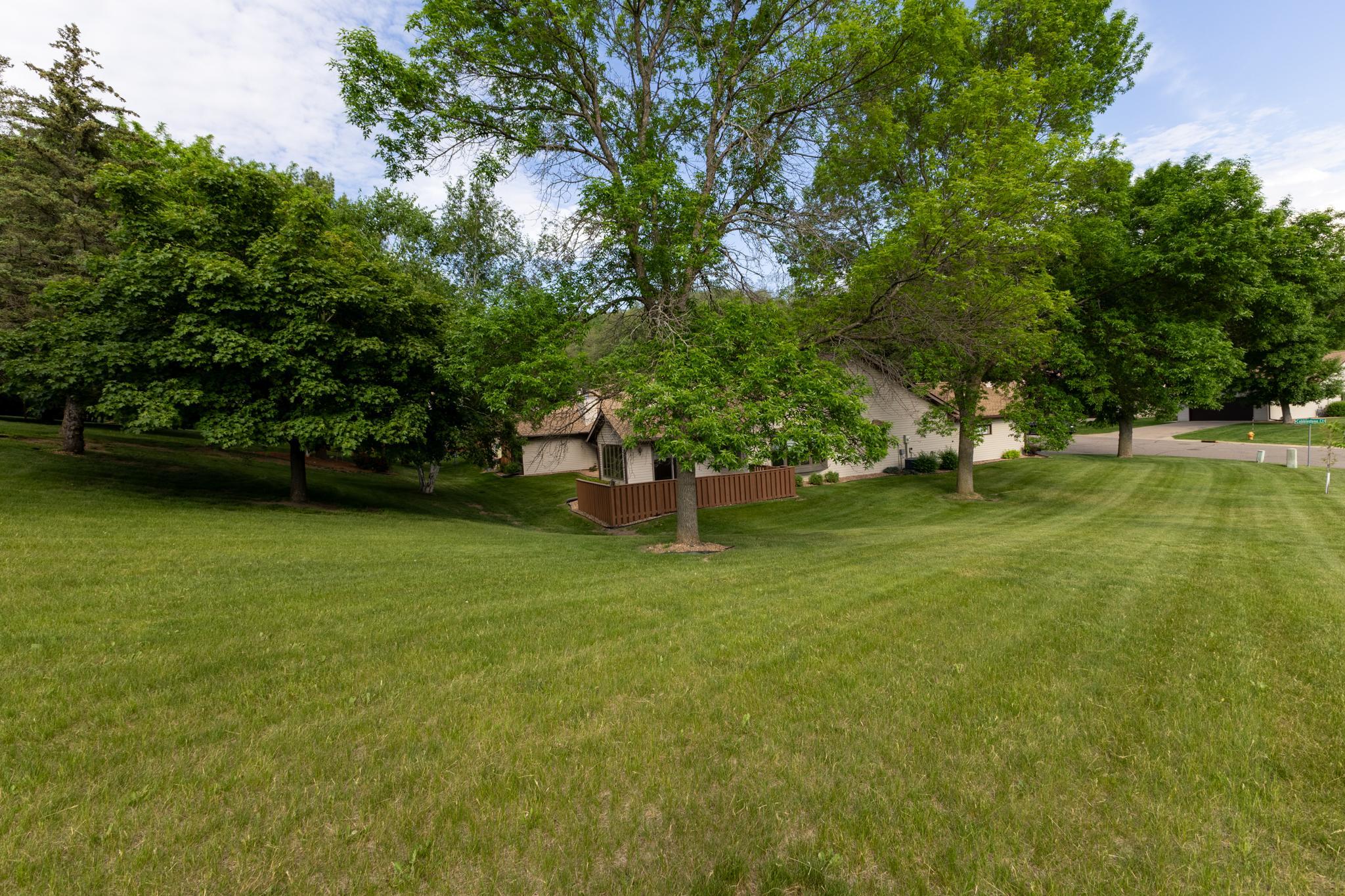 untitled-101-HDR.jpg