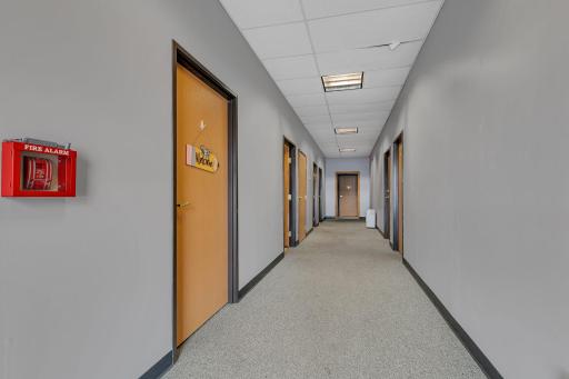 1061 Highway 23, Foley, MN 56329