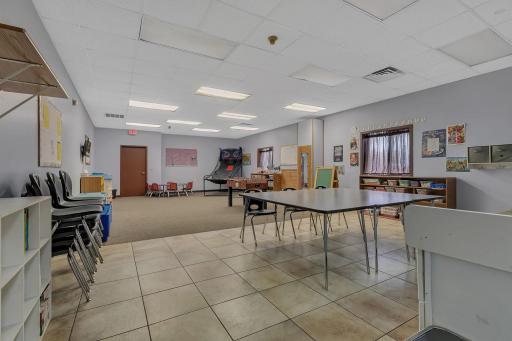 1061 Highway 23, Foley, MN 56329