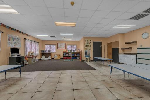 1061 Highway 23, Foley, MN 56329