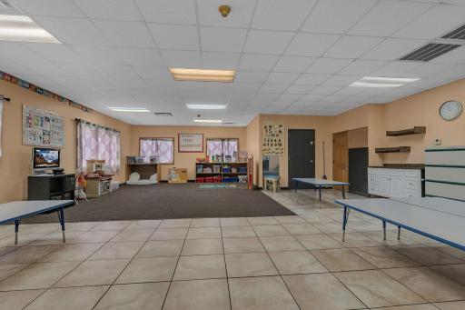 1061 Highway 23, Foley, MN 56329