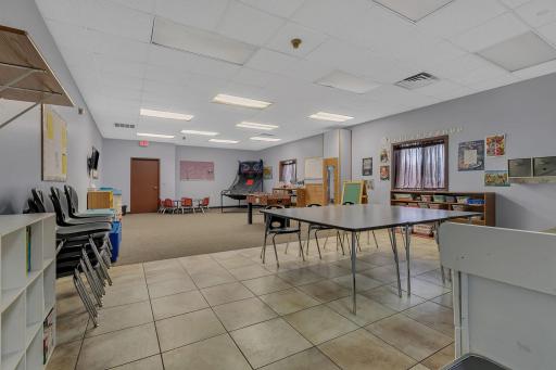 1061 Highway 23, Foley, MN 56329