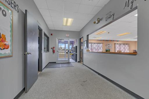 1061 Highway 23, Foley, MN 56329