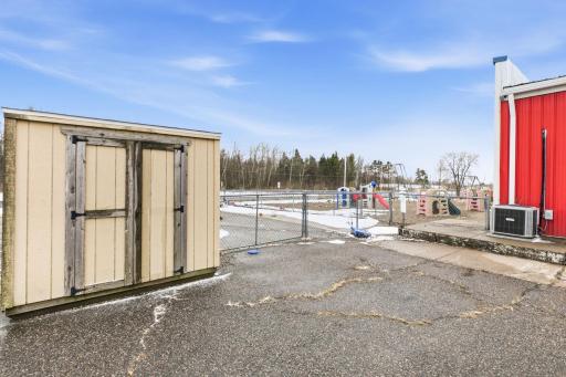 1061 Highway 23, Foley, MN 56329