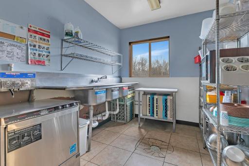 1061 Highway 23, Foley, MN 56329
