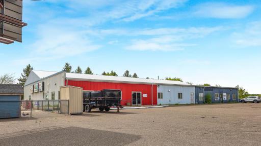 C992367E-058D-4226-B2A1-D9B624A021E6.jpeg