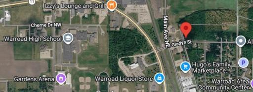 Gladys st Google 2.jpg