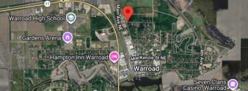 Gladys st Google 3.jpg