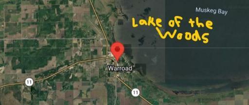 Gladys st Google lake.jpg