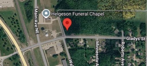 Gladys St Google.jpg