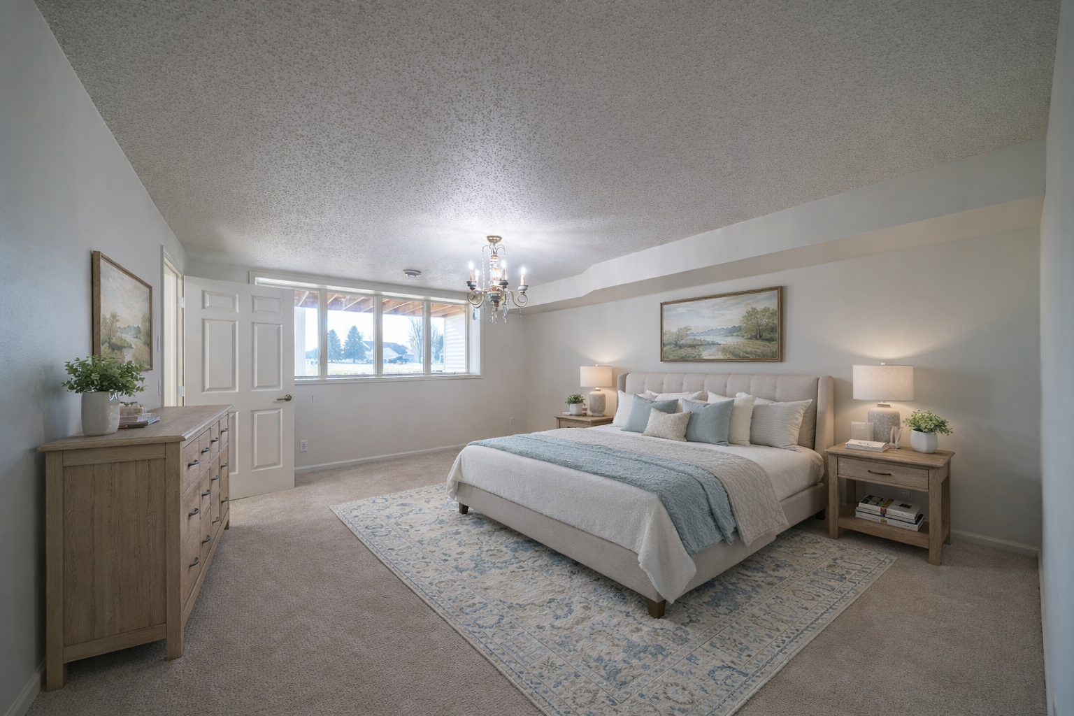 Staged Basement Bedroom.png