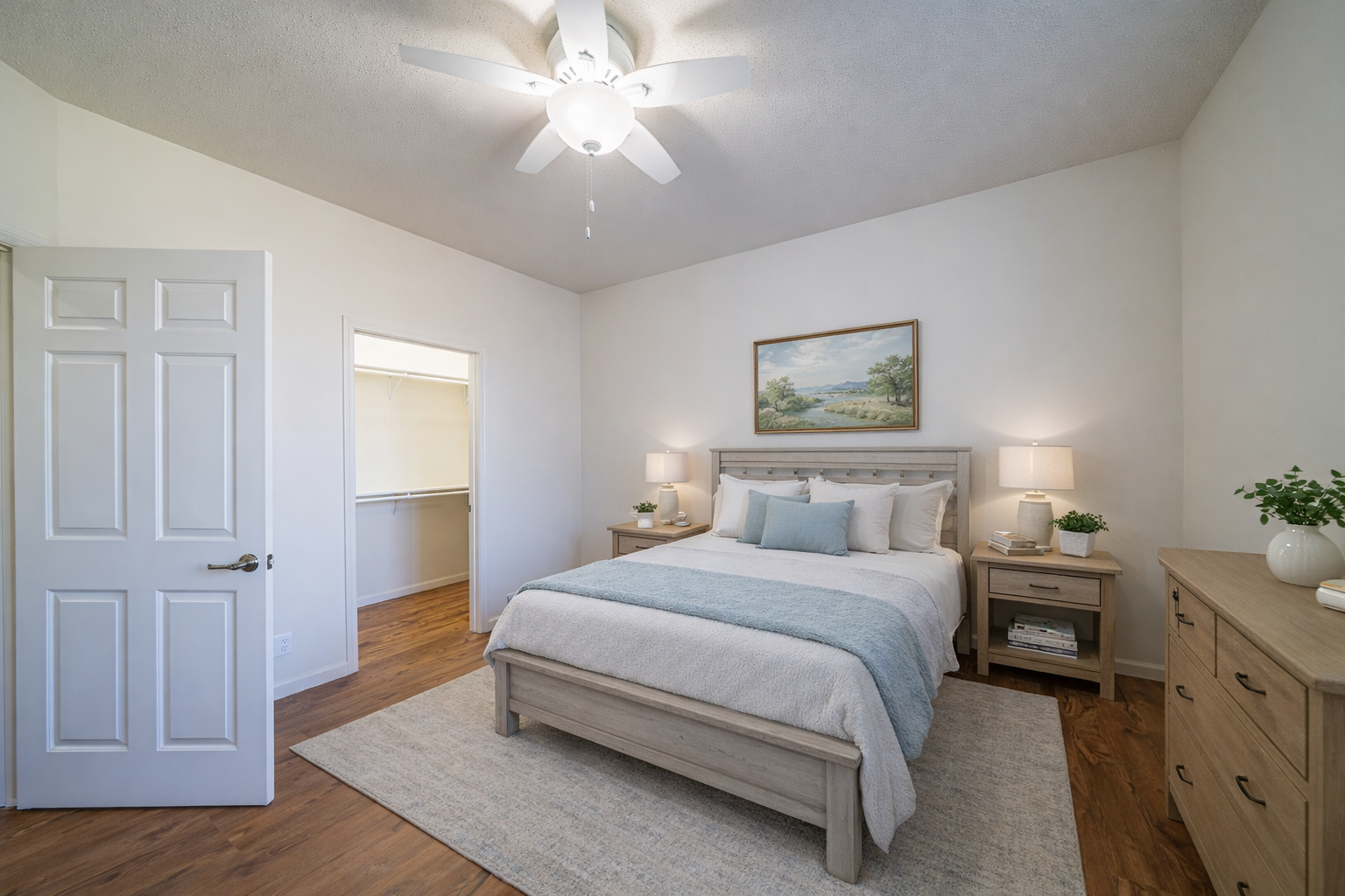 Staged Guest Room.png