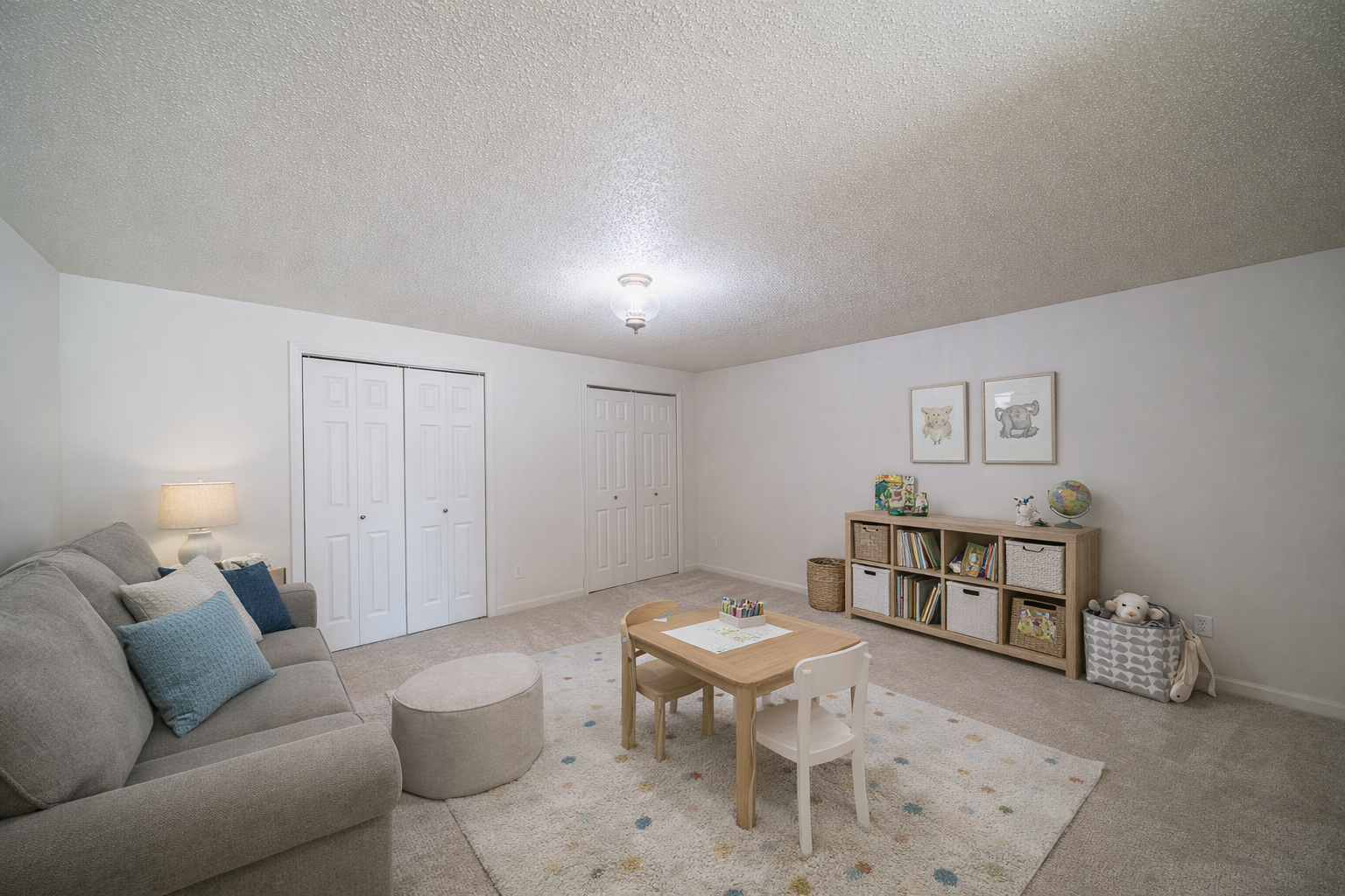 Staged Bonus Room.png