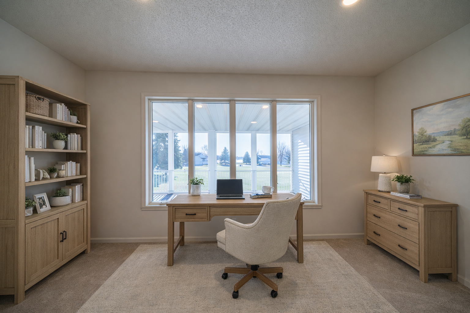 Staged home office.png