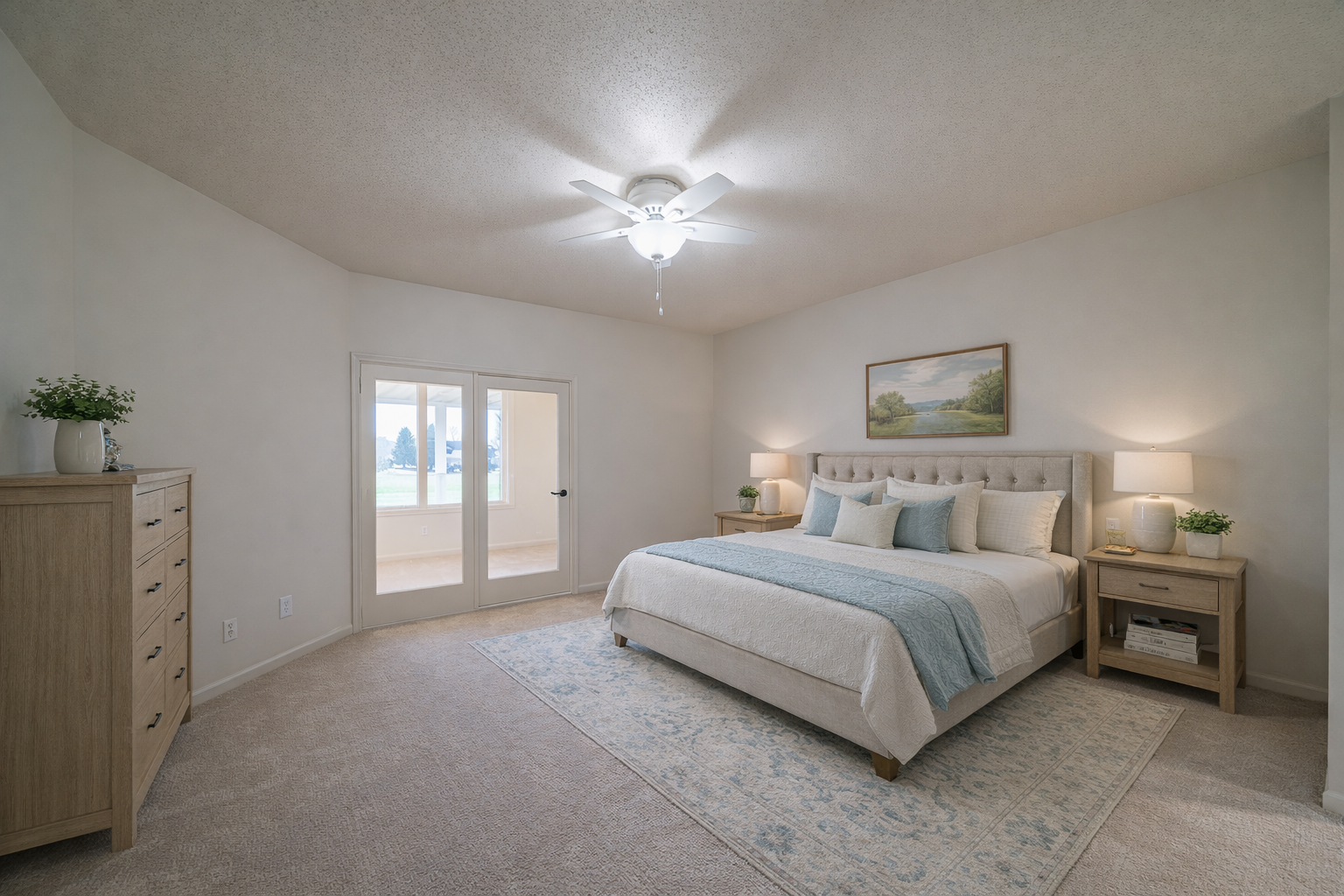 Staged Master Bedroom.png