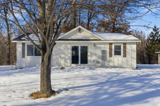 17113 Johnson Road, Brainerd, MN 56401