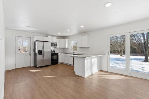 17113 Johnson Road, Brainerd, MN 56401