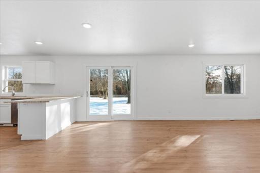 17113 Johnson Road, Brainerd, MN 56401