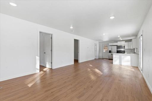17113 Johnson Road, Brainerd, MN 56401