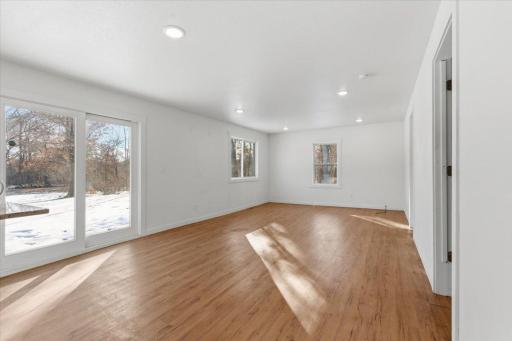 17113 Johnson Road, Brainerd, MN 56401