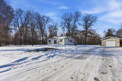 17113 Johnson Road, Brainerd, MN 56401