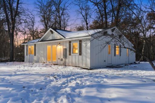 17113 Johnson Road, Brainerd, MN 56401