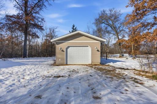 17113 Johnson Road, Brainerd, MN 56401