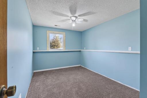 20236 Killdeer Street NW, Cedar, MN 55011