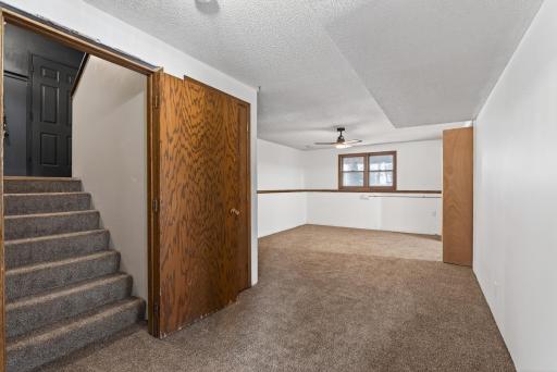 20236 Killdeer Street NW, Cedar, MN 55011