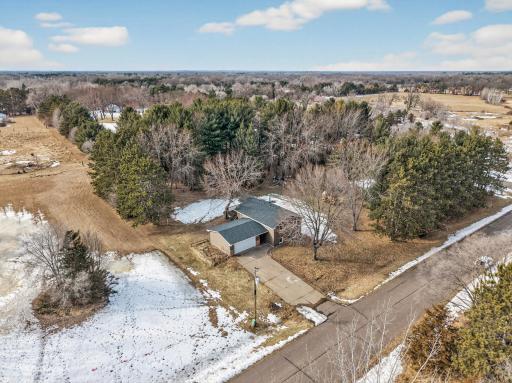 20236 Killdeer Street NW, Cedar, MN 55011
