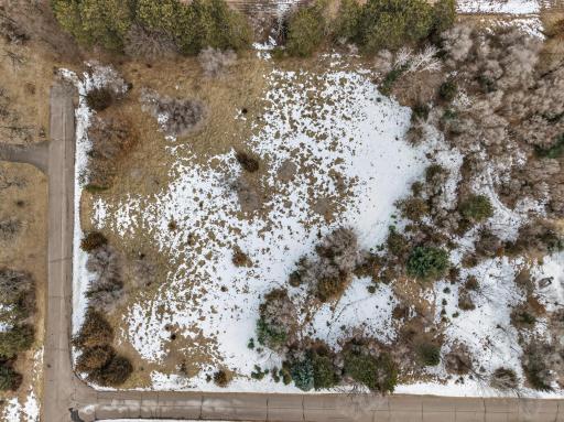 20236 Killdeer Street NW, Cedar, MN 55011