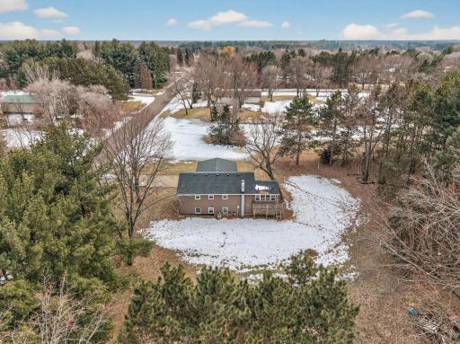 20236 Killdeer Street NW, Cedar, MN 55011