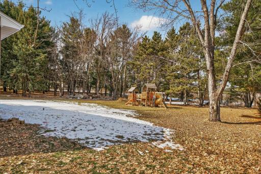 20236 Killdeer Street NW, Cedar, MN 55011