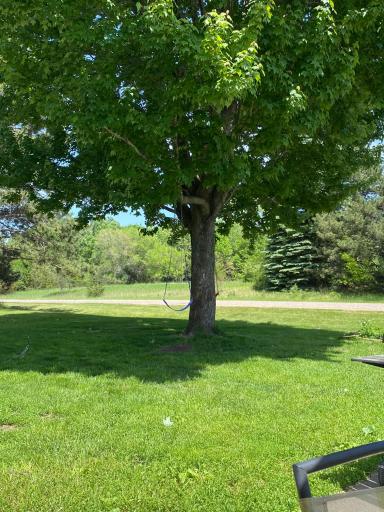 20236 Killdeer Street NW, Cedar, MN 55011