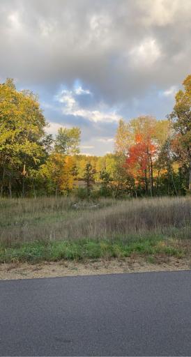 20236 Killdeer Street NW, Cedar, MN 55011